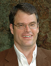 Brad Lisle