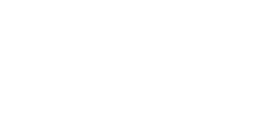 American College of Obstetricians and Gynecologists