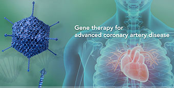 Xylocor Therapeutics