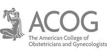 American College of Obstetricians and Gynecologists