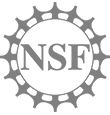 National Science Foundation
